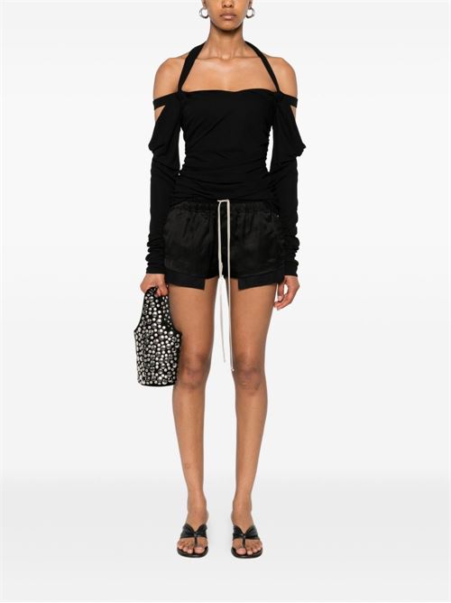  RICK OWENS | RP02E4316K09